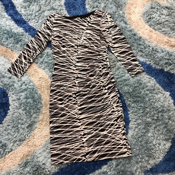 Anne Klein Dresses & Skirts - Anne Klein dress